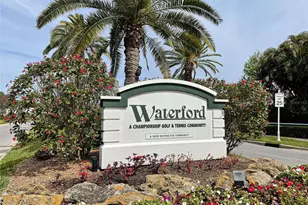 1510 Belfry Dr, Venice, FL 34292 - Photo 63