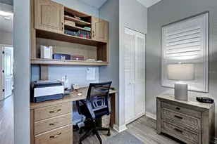 1510 Belfry Dr, Venice, FL 34292 - Photo 39