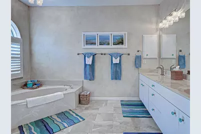 1510 Belfry Drive, Venice, FL 34292 - Photo 29