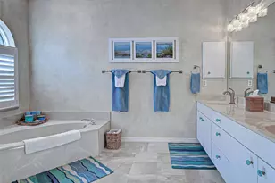 1510 Belfry Dr, Venice, FL 34292 - Photo 29