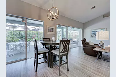 1510 Belfry Drive, Venice, FL 34292 - Photo 21