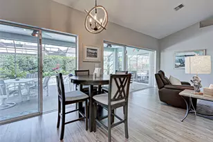 1510 Belfry Dr, Venice, FL 34292 - Photo 21