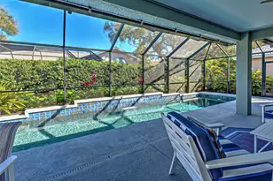 1510 Belfry Dr, Venice, FL 34292 - Photo 51