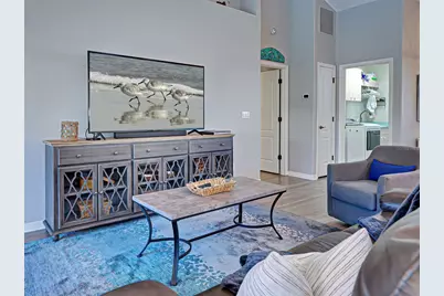 1510 Belfry Drive, Venice, FL 34292 - Photo 9