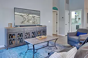 1510 Belfry Dr, Venice, FL 34292 - Photo 9