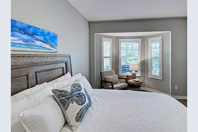 1510 Belfry Drive, Venice, FL 34292 - Photo 37