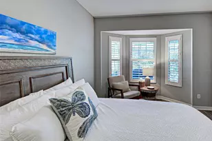 1510 Belfry Dr, Venice, FL 34292 - Photo 37