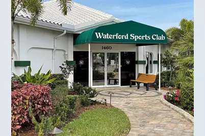 1510 Belfry Drive, Venice, FL 34292 - Photo 65