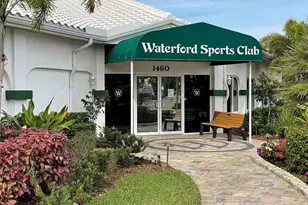 1510 Belfry Dr, Venice, FL 34292 - Photo 65