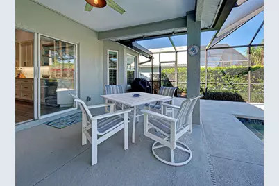 1510 Belfry Drive, Venice, FL 34292 - Photo 47