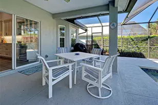 1510 Belfry Dr, Venice, FL 34292 - Photo 47