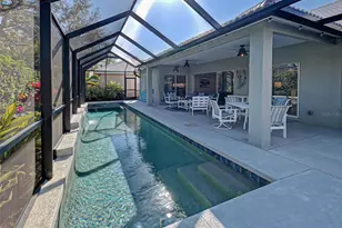 1510 Belfry Dr, Venice, FL 34292 - Photo 49