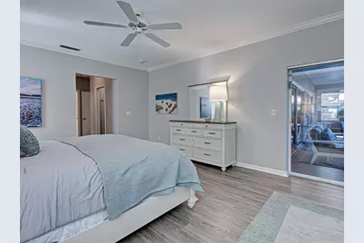1510 Belfry Drive, Venice, FL 34292 - Photo 27