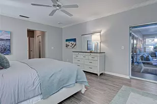 1510 Belfry Dr, Venice, FL 34292 - Photo 27