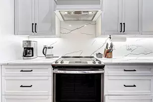 1510 Belfry Dr, Venice, FL 34292 - Photo 17