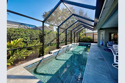 1510 Belfry Drive, Venice, FL 34292 - Photo 55