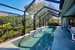 1510 Belfry Dr, Venice, FL 34292 - Photo 55