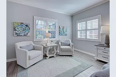 1510 Belfry Drive, Venice, FL 34292 - Photo 25