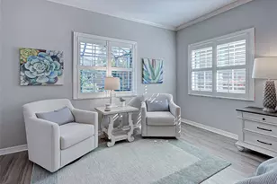 1510 Belfry Dr, Venice, FL 34292 - Photo 25