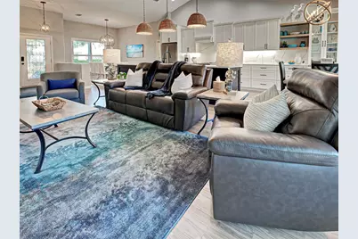 1510 Belfry Drive, Venice, FL 34292 - Photo 7