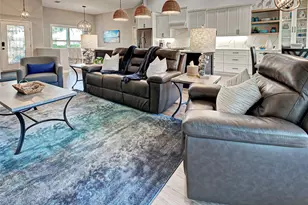 1510 Belfry Dr, Venice, FL 34292 - Photo 7