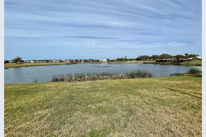 1510 Belfry Drive, Venice, FL 34292 - Photo 79