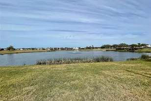 1510 Belfry Dr, Venice, FL 34292 - Photo 79