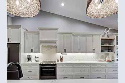 1510 Belfry Drive, Venice, FL 34292 - Photo 13