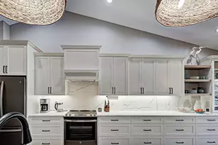 1510 Belfry Dr, Venice, FL 34292 - Photo 13