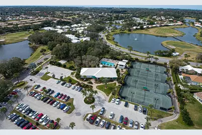 1510 Belfry Drive, Venice, FL 34292 - Photo 71