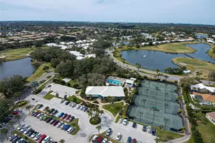 1510 Belfry Dr, Venice, FL 34292 - Photo 71