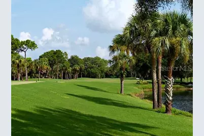 1510 Belfry Drive, Venice, FL 34292 - Photo 67