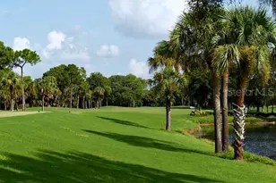 1510 Belfry Dr, Venice, FL 34292 - Photo 67