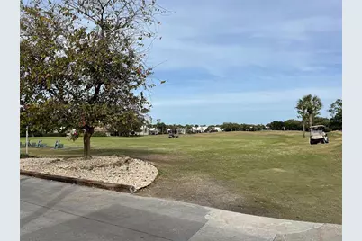 1510 Belfry Drive, Venice, FL 34292 - Photo 69