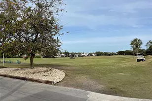 1510 Belfry Dr, Venice, FL 34292 - Photo 69