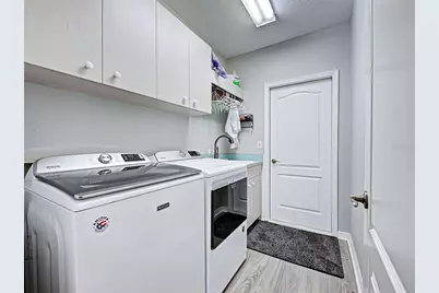 1510 Belfry Drive, Venice, FL 34292 - Photo 57