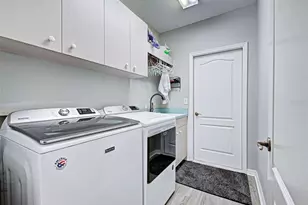 1510 Belfry Dr, Venice, FL 34292 - Photo 57