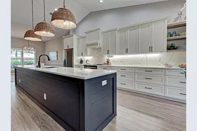 1510 Belfry Drive, Venice, FL 34292 - Photo 15