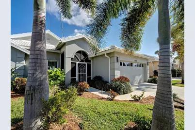 1510 Belfry Drive, Venice, FL 34292 - Photo 3