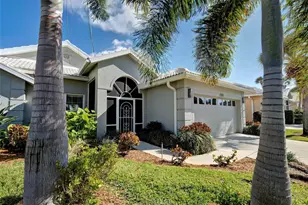 1510 Belfry Dr, Venice, FL 34292 - Photo 3