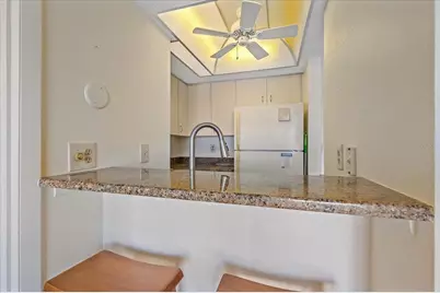 902 Gibbs Road #282, Venice, FL 34285 - Photo 5