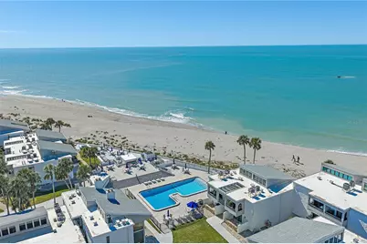 902 Gibbs Road #282, Venice, FL 34285 - Photo 21