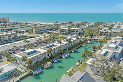 902 Gibbs Road #282, Venice, FL 34285 - Photo 17