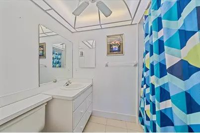 902 Gibbs Road #282, Venice, FL 34285 - Photo 9