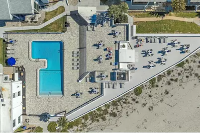 902 Gibbs Road #282, Venice, FL 34285 - Photo 13