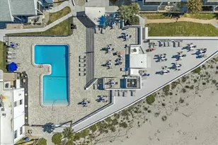 902 Gibbs Rd, Venice, FL 34285 - Photo 13