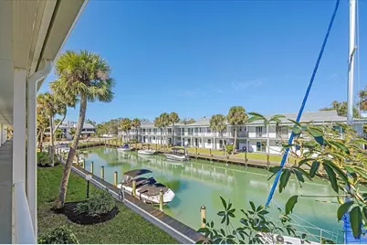 902 Gibbs Road #282, Venice, FL 34285 - Photo 19