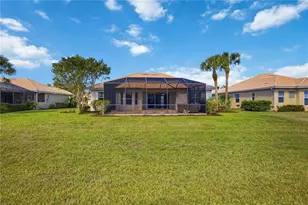 441 Montelluna Dr, North Venice, FL 34275 - Photo 41