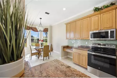 441 Montelluna Drive, North Venice, FL 34275 - Photo 15