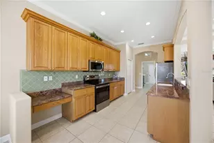 441 Montelluna Dr, North Venice, FL 34275 - Photo 13